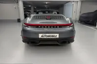 Porsche 992 din 2025 cu 11.205 km - oferta POR227011 - foto 14