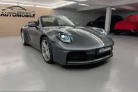 Porsche 992 din 2025 cu 11.205 km - oferta POR227011 - foto 15