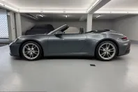 Porsche 992 din 2025 cu 11.205 km - oferta POR227011 - foto 16
