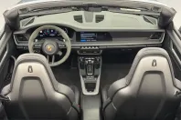 Porsche 992 din 2025 cu 11.205 km - oferta POR227011 - foto 17