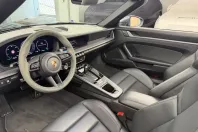 Porsche 992 din 2025 cu 11.205 km - oferta POR227011 - foto 21