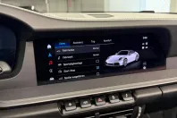 Porsche 992 din 2025 cu 11.205 km - oferta POR227011 - foto 23
