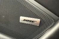 Porsche 992 din 2025 cu 11.205 km - oferta POR227011 - foto 24