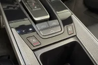 Porsche 992 din 2025 cu 11.205 km - oferta POR227011 - foto 25