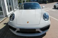 Porsche 992 din 2021 cu 2.500 km - oferta POR227012 - foto 8