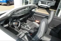 Porsche 992 din 2021 cu 2.500 km - oferta POR227012 - foto 10