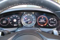 Porsche 992 din 2021 cu 2.500 km - oferta POR227012 - foto 11