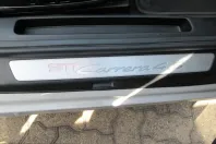 Porsche 992 din 2021 cu 2.500 km - oferta POR227012 - foto 17
