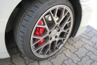 Porsche 992 din 2021 cu 2.500 km - oferta POR227012 - foto 22