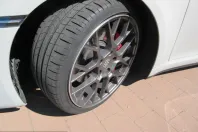 Porsche 992 din 2021 cu 2.500 km - oferta POR227012 - foto 23