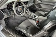 Porsche 992 din 2023 cu 18.700 km - oferta POR227013 - foto 4