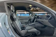 Porsche 992 din 2023 cu 18.700 km - oferta POR227013 - foto 5