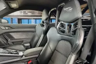 Porsche 992 din 2023 cu 18.700 km - oferta POR227013 - foto 6