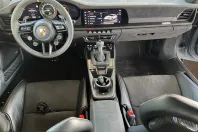 Porsche 992 din 2023 cu 18.700 km - oferta POR227013 - foto 7