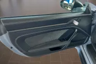 Porsche 992 din 2023 cu 18.700 km - oferta POR227013 - foto 16