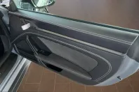 Porsche 992 din 2023 cu 18.700 km - oferta POR227013 - foto 17