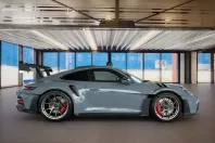 Porsche 992 din 2023 cu 18.700 km - oferta POR227013 - foto 21