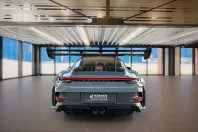 Porsche 992 din 2023 cu 18.700 km - oferta POR227013 - foto 24