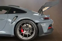 Porsche 992 din 2023 cu 18.700 km - oferta POR227013 - foto 27