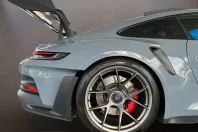 Porsche 992 din 2023 cu 18.700 km - oferta POR227013 - foto 28
