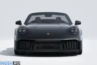 Porsche 992 din 2026 cu 51 km - oferta POR227014 - foto 2