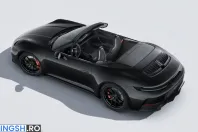Porsche 992 din 2026 cu 51 km - oferta POR227014 - foto 3