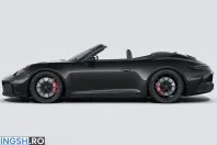 Porsche 992 din 2026 cu 51 km - oferta POR227014 - foto 5
