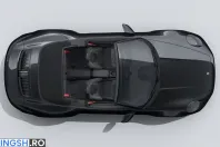 Porsche 992 din 2026 cu 51 km - oferta POR227014 - foto 6