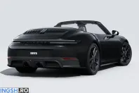 Porsche 992 din 2026 cu 51 km - oferta POR227014 - foto 7