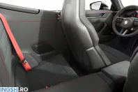 Porsche 992 din 2026 cu 51 km - oferta POR227014 - foto 9
