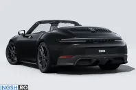 Porsche 992 din 2026 cu 51 km - oferta POR227014 - foto 10