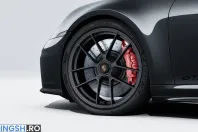 Porsche 992 din 2026 cu 51 km - oferta POR227014 - foto 11