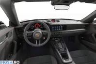 Porsche 992 din 2026 cu 51 km - oferta POR227014 - foto 12