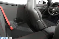 Porsche 992 din 2026 cu 51 km - oferta POR227014 - foto 13