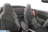 Porsche 992 din 2026 cu 51 km - oferta POR227014 - foto 14