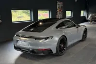 Porsche 992 din 2024 cu 19.900 km - oferta POR227015 - foto 2