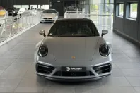Porsche 992 din 2024 cu 19.900 km - oferta POR227015 - foto 4