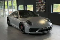 Porsche 992 din 2024 cu 19.900 km - oferta POR227015 - foto 5