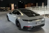 Porsche 992 din 2024 cu 19.900 km - oferta POR227015 - foto 6