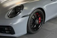 Porsche 992 din 2024 cu 19.900 km - oferta POR227015 - foto 7