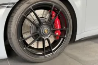 Porsche 992 din 2024 cu 19.900 km - oferta POR227015 - foto 8