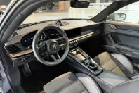 Porsche 992 din 2024 cu 19.900 km - oferta POR227015 - foto 11