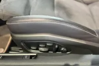 Porsche 992 din 2024 cu 19.900 km - oferta POR227015 - foto 14