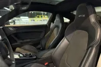 Porsche 992 din 2024 cu 19.900 km - oferta POR227015 - foto 15