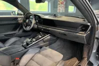 Porsche 992 din 2024 cu 19.900 km - oferta POR227015 - foto 17