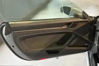 Porsche 992 din 2024 cu 19.900 km - oferta POR227015 - foto 18