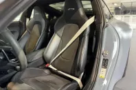 Porsche 992 din 2024 cu 19.900 km - oferta POR227015 - foto 19