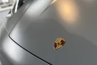 Porsche 992 din 2024 cu 19.900 km - oferta POR227015 - foto 20