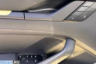 Porsche 992 din 2025 cu 3.580 km - oferta POR227016 - foto 8