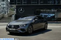 Mercedes-Benz EQE (Clasa E) din 2025 cu 3.639 km - oferta MER227017 - foto 1